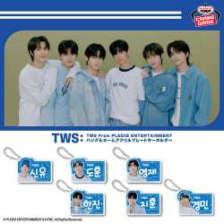 電視動畫《戀上換裝娃娃》 ESPRESTO-Detailed Elegance-乾紗壽葉 黑百合ver.