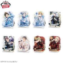 電視動畫《戀上換裝娃娃》 ESPRESTO-Detailed Elegance-乾紗壽葉 黑百合ver.