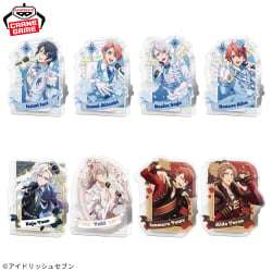 電視動畫《戀上換裝娃娃》 ESPRESTO-Detailed Elegance-乾紗壽葉 黑百合ver.