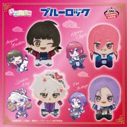 電視動畫《戀上換裝娃娃》 ESPRESTO-Detailed Elegance-乾紗壽葉 黑百合ver.