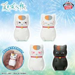 電視動畫《戀上換裝娃娃》 ESPRESTO-Detailed Elegance-乾紗壽葉 黑百合ver.