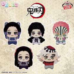 電視動畫《戀上換裝娃娃》 ESPRESTO-Detailed Elegance-乾紗壽葉 黑百合ver.