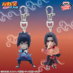 電視動畫《戀上換裝娃娃》 ESPRESTO-Detailed Elegance-乾紗壽葉 黑百合ver.