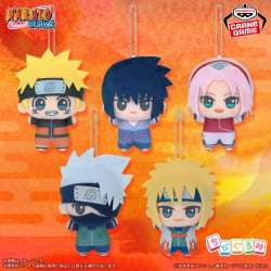 電視動畫《戀上換裝娃娃》 ESPRESTO-Detailed Elegance-乾紗壽葉 黑百合ver.