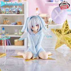 電視動畫《戀上換裝娃娃》 ESPRESTO-Detailed Elegance-乾紗壽葉 黑百合ver.