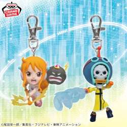 電視動畫《戀上換裝娃娃》 ESPRESTO-Detailed Elegance-乾紗壽葉 黑百合ver.