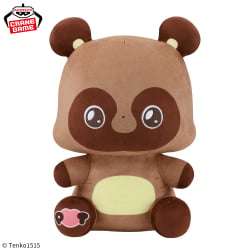 電視動畫《戀上換裝娃娃》 ESPRESTO-Detailed Elegance-乾紗壽葉 黑百合ver.