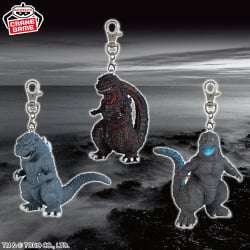 電視動畫《戀上換裝娃娃》 ESPRESTO-Detailed Elegance-乾紗壽葉 黑百合ver.