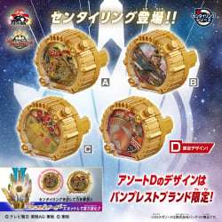 電視動畫《戀上換裝娃娃》 ESPRESTO-Detailed Elegance-乾紗壽葉 黑百合ver.