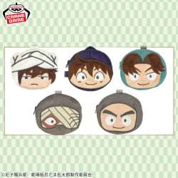 電視動畫《戀上換裝娃娃》 ESPRESTO-Detailed Elegance-乾紗壽葉 黑百合ver.