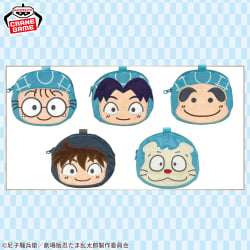 電視動畫《戀上換裝娃娃》 ESPRESTO-Detailed Elegance-乾紗壽葉 黑百合ver.