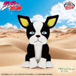 電視動畫《戀上換裝娃娃》 ESPRESTO-Detailed Elegance-乾紗壽葉 黑百合ver.