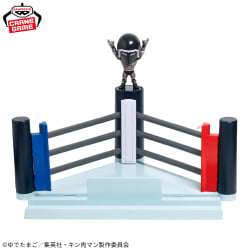 電視動畫《戀上換裝娃娃》 ESPRESTO-Detailed Elegance-乾紗壽葉 黑百合ver.