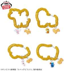 電視動畫《戀上換裝娃娃》 ESPRESTO-Detailed Elegance-乾紗壽葉 黑百合ver.