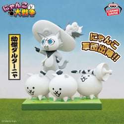 電視動畫《戀上換裝娃娃》 ESPRESTO-Detailed Elegance-乾紗壽葉 黑百合ver.