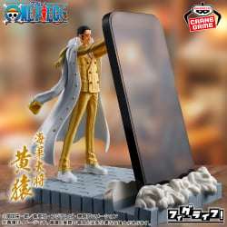 電視動畫《戀上換裝娃娃》 ESPRESTO-Detailed Elegance-乾紗壽葉 黑百合ver.