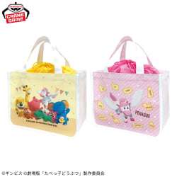 電視動畫《戀上換裝娃娃》 ESPRESTO-Detailed Elegance-乾紗壽葉 黑百合ver.