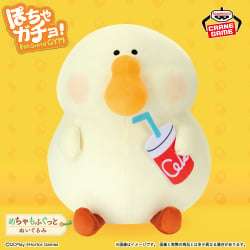 電視動畫《戀上換裝娃娃》 ESPRESTO-Detailed Elegance-乾紗壽葉 黑百合ver.