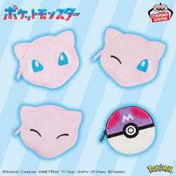 電視動畫《戀上換裝娃娃》 ESPRESTO-Detailed Elegance-乾紗壽葉 黑百合ver.