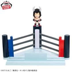 電視動畫《戀上換裝娃娃》 ESPRESTO-Detailed Elegance-乾紗壽葉 黑百合ver.