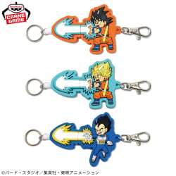 電視動畫《戀上換裝娃娃》 ESPRESTO-Detailed Elegance-乾紗壽葉 黑百合ver.