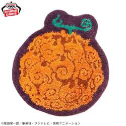 電視動畫《戀上換裝娃娃》 ESPRESTO-Detailed Elegance-乾紗壽葉 黑百合ver.