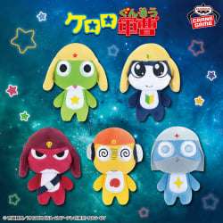 電視動畫《戀上換裝娃娃》 ESPRESTO-Detailed Elegance-乾紗壽葉 黑百合ver.