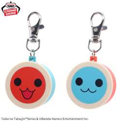 電視動畫《戀上換裝娃娃》 ESPRESTO-Detailed Elegance-乾紗壽葉 黑百合ver.