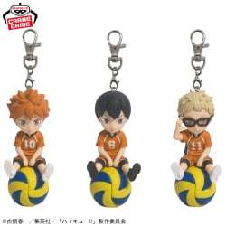 電視動畫《戀上換裝娃娃》 ESPRESTO-Detailed Elegance-乾紗壽葉 黑百合ver.