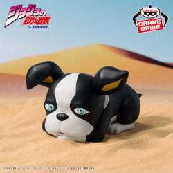 電視動畫《戀上換裝娃娃》 ESPRESTO-Detailed Elegance-乾紗壽葉 黑百合ver.