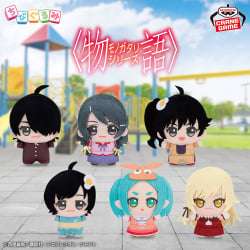 電視動畫《戀上換裝娃娃》 ESPRESTO-Detailed Elegance-乾紗壽葉 黑百合ver.