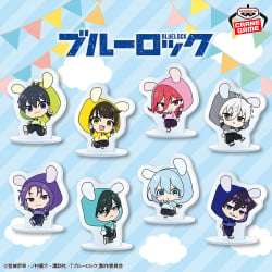 電視動畫《戀上換裝娃娃》 ESPRESTO-Detailed Elegance-乾紗壽葉 黑百合ver.