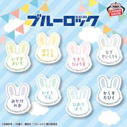 電視動畫《戀上換裝娃娃》 ESPRESTO-Detailed Elegance-乾紗壽葉 黑百合ver.