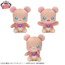 電視動畫《戀上換裝娃娃》 ESPRESTO-Detailed Elegance-乾紗壽葉 黑百合ver.