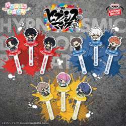 電視動畫《戀上換裝娃娃》 ESPRESTO-Detailed Elegance-乾紗壽葉 黑百合ver.