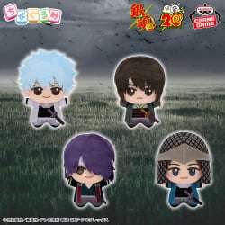 電視動畫《戀上換裝娃娃》 ESPRESTO-Detailed Elegance-乾紗壽葉 黑百合ver.