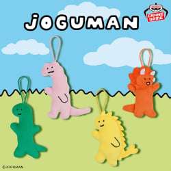 電視動畫《戀上換裝娃娃》 ESPRESTO-Detailed Elegance-乾紗壽葉 黑百合ver.