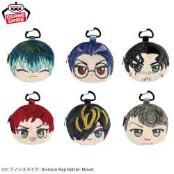 電視動畫《戀上換裝娃娃》 ESPRESTO-Detailed Elegance-乾紗壽葉 黑百合ver.