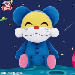 電視動畫《戀上換裝娃娃》 ESPRESTO-Detailed Elegance-乾紗壽葉 黑百合ver.