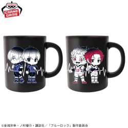 電視動畫《戀上換裝娃娃》 ESPRESTO-Detailed Elegance-乾紗壽葉 黑百合ver.