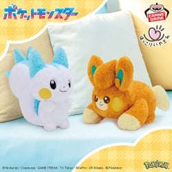 電視動畫《戀上換裝娃娃》 ESPRESTO-Detailed Elegance-乾紗壽葉 黑百合ver.