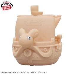 電視動畫《戀上換裝娃娃》 ESPRESTO-Detailed Elegance-乾紗壽葉 黑百合ver.