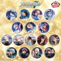 電視動畫《戀上換裝娃娃》 ESPRESTO-Detailed Elegance-乾紗壽葉 黑百合ver.