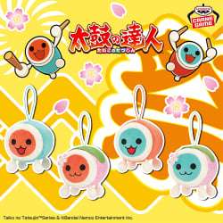 電視動畫《戀上換裝娃娃》 ESPRESTO-Detailed Elegance-乾紗壽葉 黑百合ver.