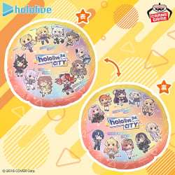 電視動畫《戀上換裝娃娃》 ESPRESTO-Detailed Elegance-乾紗壽葉 黑百合ver.