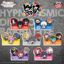 電視動畫《戀上換裝娃娃》 ESPRESTO-Detailed Elegance-乾紗壽葉 黑百合ver.