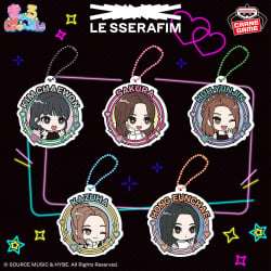 電視動畫《戀上換裝娃娃》 ESPRESTO-Detailed Elegance-乾紗壽葉 黑百合ver.