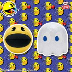 電視動畫《戀上換裝娃娃》 ESPRESTO-Detailed Elegance-乾紗壽葉 黑百合ver.