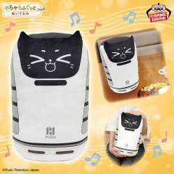 電視動畫《戀上換裝娃娃》 ESPRESTO-Detailed Elegance-乾紗壽葉 黑百合ver.