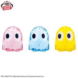 電視動畫《戀上換裝娃娃》 ESPRESTO-Detailed Elegance-乾紗壽葉 黑百合ver.